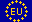 gesamte übrige EU